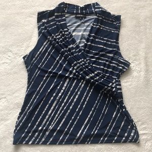 DKNY Tank Top